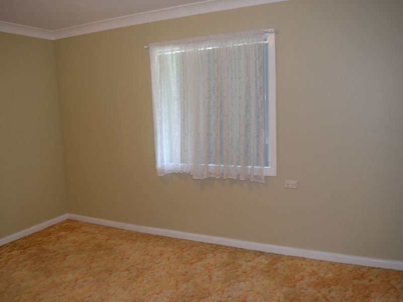 30 River Street, Ulmarra NSW 2462