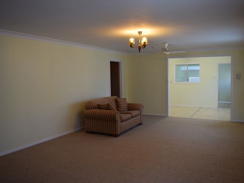 30 River Street, Ulmarra NSW 2462