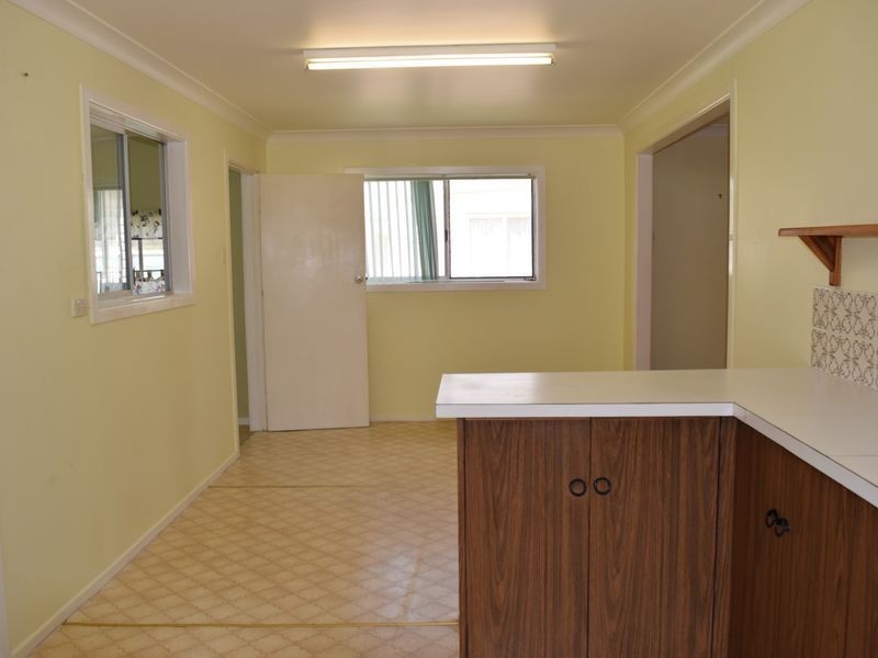 30 River Street, Ulmarra NSW 2462