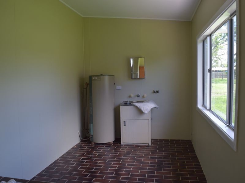 30 River Street, Ulmarra NSW 2462