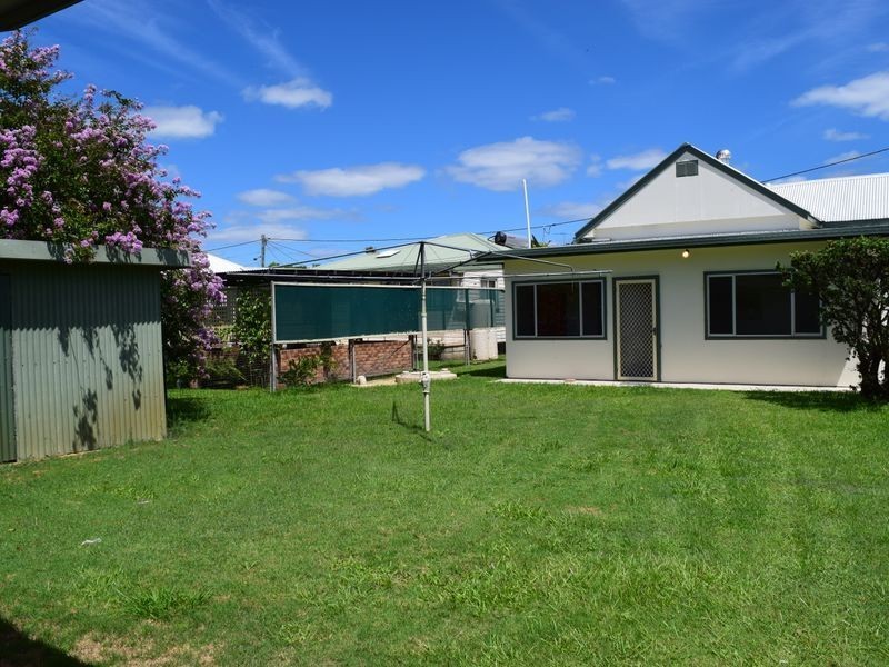 30 River Street, Ulmarra NSW 2462