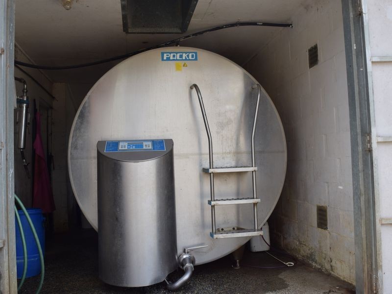 Four Farms Southgate Lawrence Road, Grafton NSW 2460