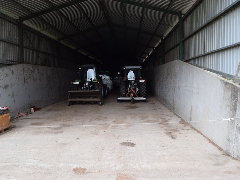 Four Farms Southgate Lawrence Road, Grafton NSW 2460