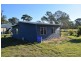 2766 Summerland Way, Dilkoon NSW 2460
