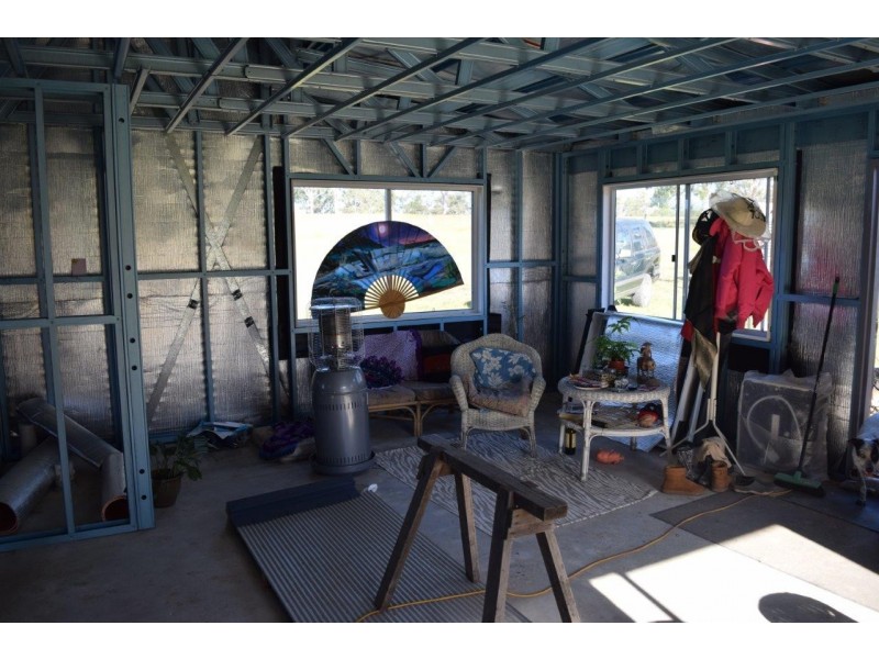 2766 Summerland Way, Dilkoon NSW 2460