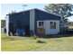 2766 Summerland Way, Dilkoon NSW 2460