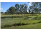 2766 Summerland Way, Dilkoon NSW 2460