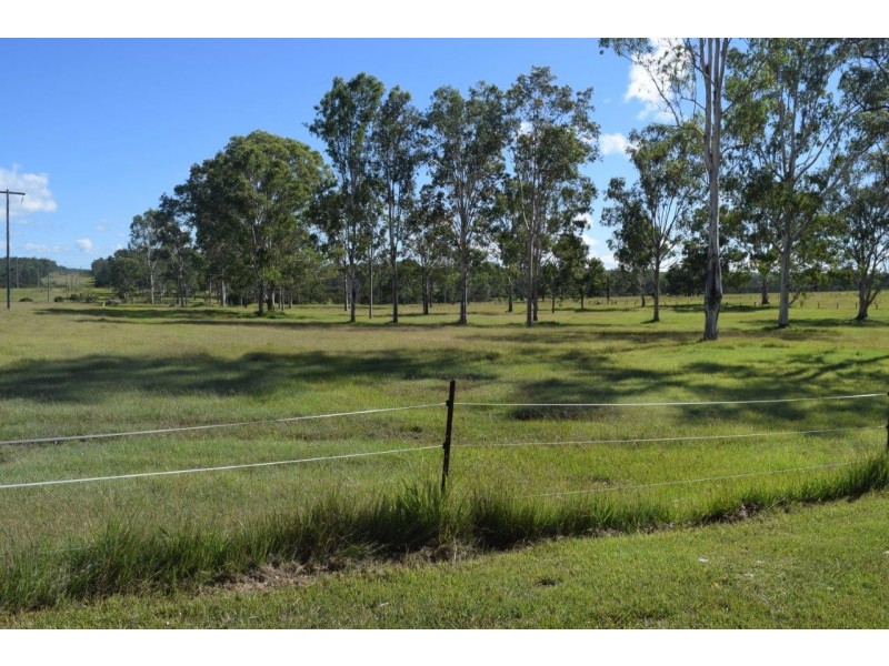 2766 Summerland Way, Dilkoon NSW 2460