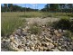 2766 Summerland Way, Dilkoon NSW 2460