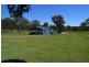2766 Summerland Way, Dilkoon NSW 2460