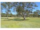 2766 Summerland Way, Dilkoon NSW 2460