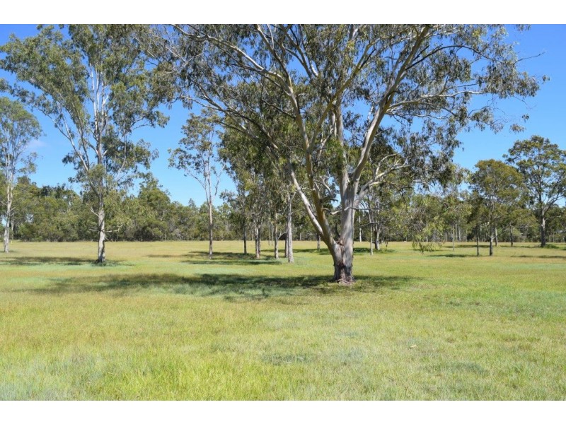 2766 Summerland Way, Dilkoon NSW 2460
