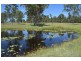 2766 Summerland Way, Dilkoon NSW 2460