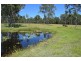 2766 Summerland Way, Dilkoon NSW 2460