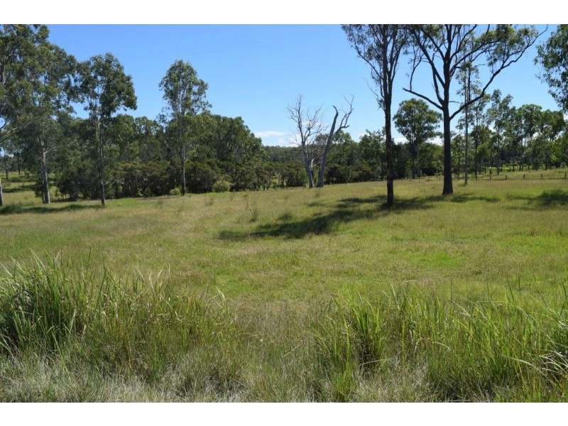 2766 Summerland Way, Dilkoon NSW 2460
