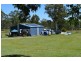 2766 Summerland Way, Dilkoon NSW 2460
