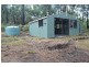 241 McGills Road, Kremnos NSW 2460
