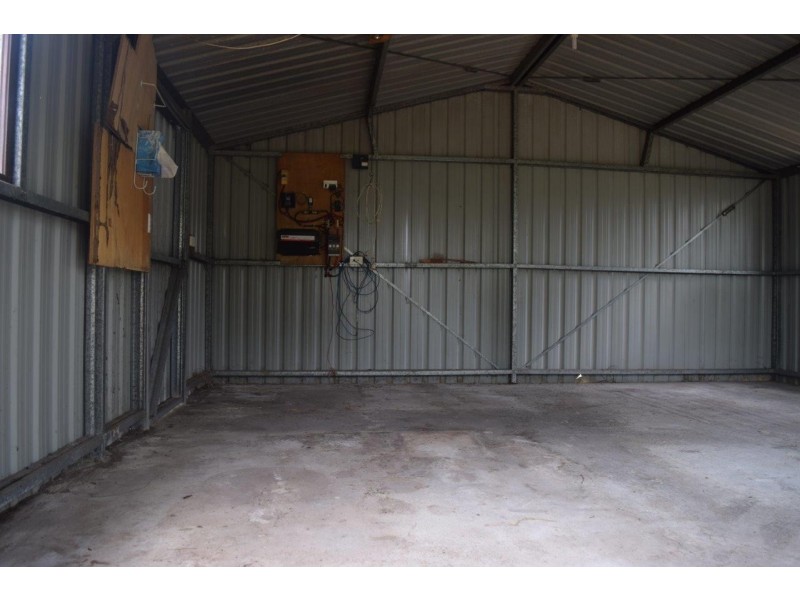 241 McGills Road, Kremnos NSW 2460