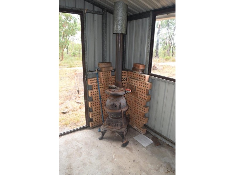 241 McGills Road, Kremnos NSW 2460