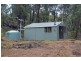 241 McGills Road, Kremnos NSW 2460