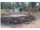 241 McGills Road, Kremnos NSW 2460