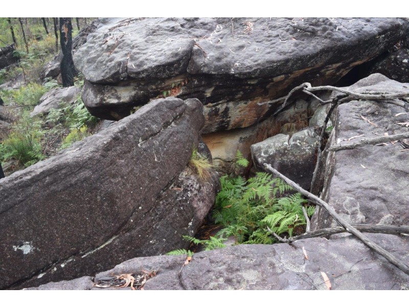 241 McGills Road, Kremnos NSW 2460