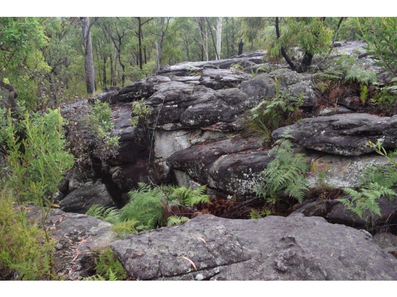 241 McGills Road, Kremnos NSW 2460