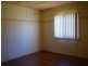 19 Jackschon Avenue, Grafton NSW 2460