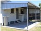 19 Jackschon Avenue, Grafton NSW 2460
