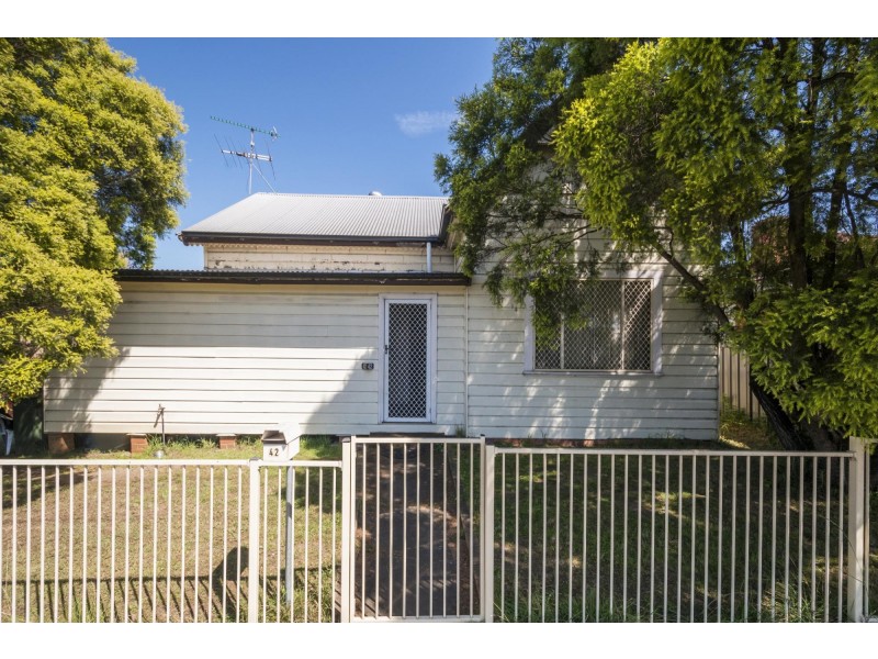 42 Bent Street, South Grafton NSW 2460