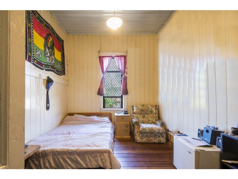 42 Bent Street, South Grafton NSW 2460