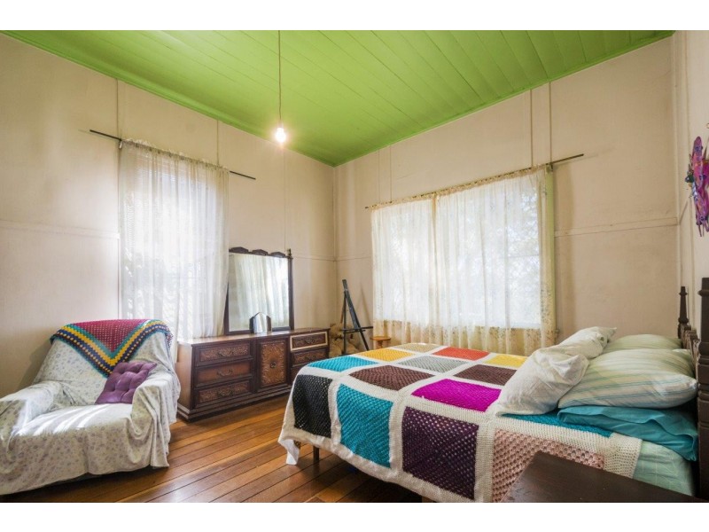 42 Bent Street, South Grafton NSW 2460