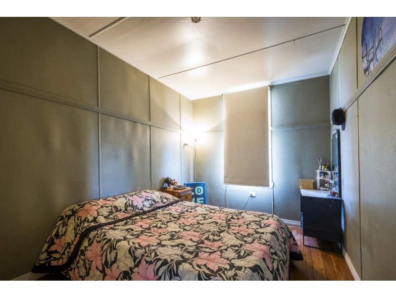 42 Bent Street, South Grafton NSW 2460