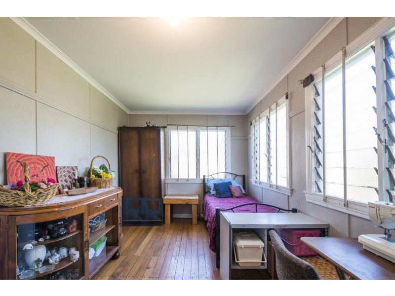 42 Bent Street, South Grafton NSW 2460