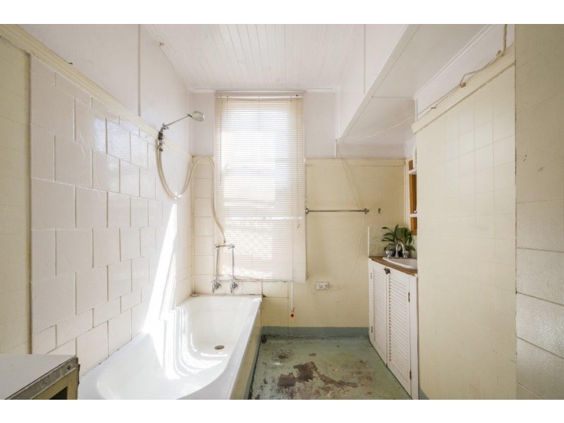 42 Bent Street, South Grafton NSW 2460