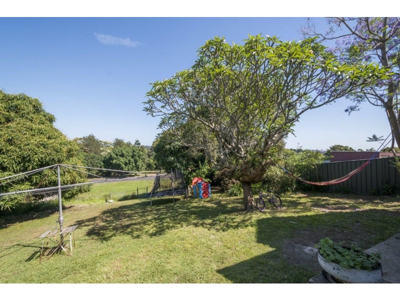 42 Bent Street, South Grafton NSW 2460