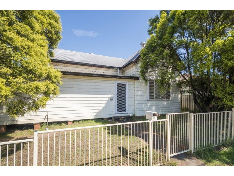 42 Bent Street, South Grafton NSW 2460