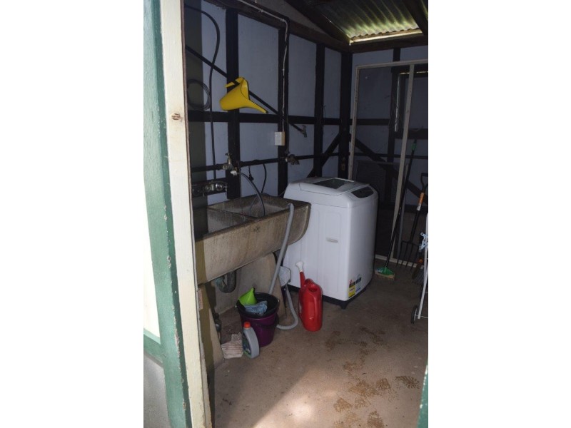 2363 Clarence Way, Copmanhurst NSW 2460