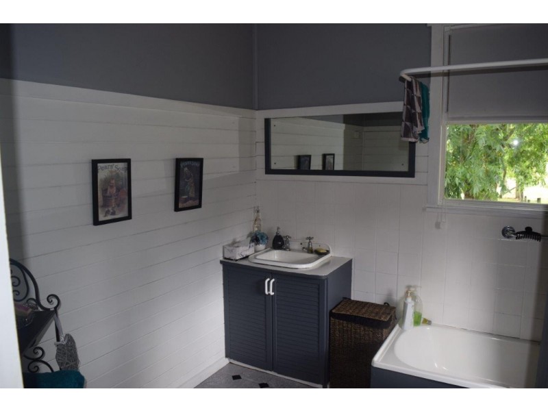 2363 Clarence Way, Copmanhurst NSW 2460