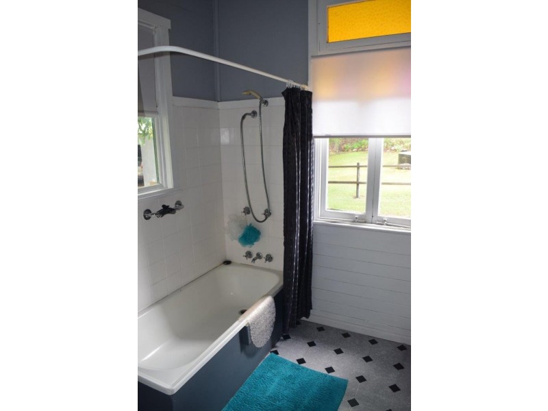 2363 Clarence Way, Copmanhurst NSW 2460