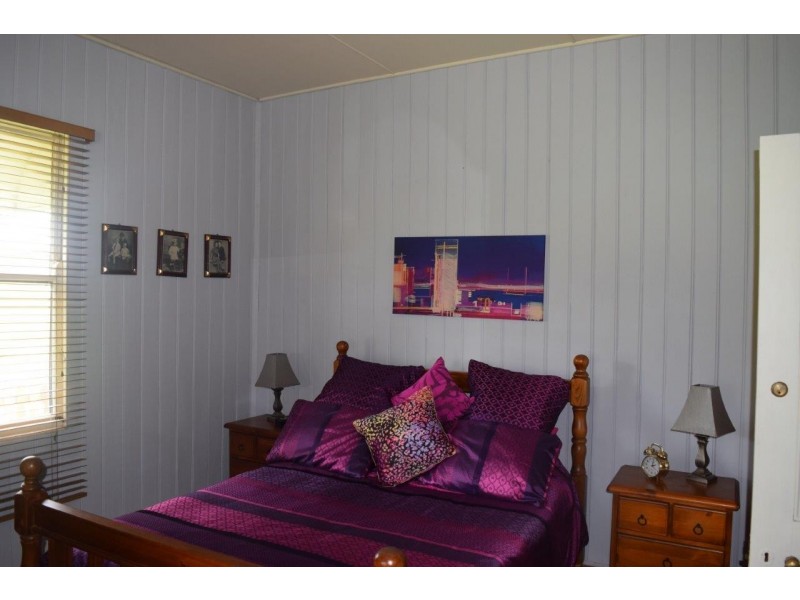 2363 Clarence Way, Copmanhurst NSW 2460