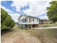 20 Tyson Street, South Grafton NSW 2460