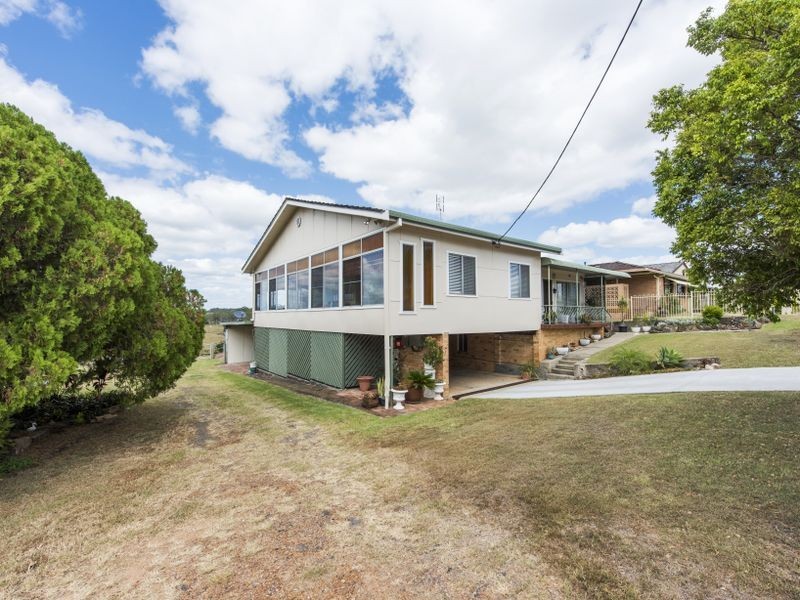 20 Tyson Street, South Grafton NSW 2460