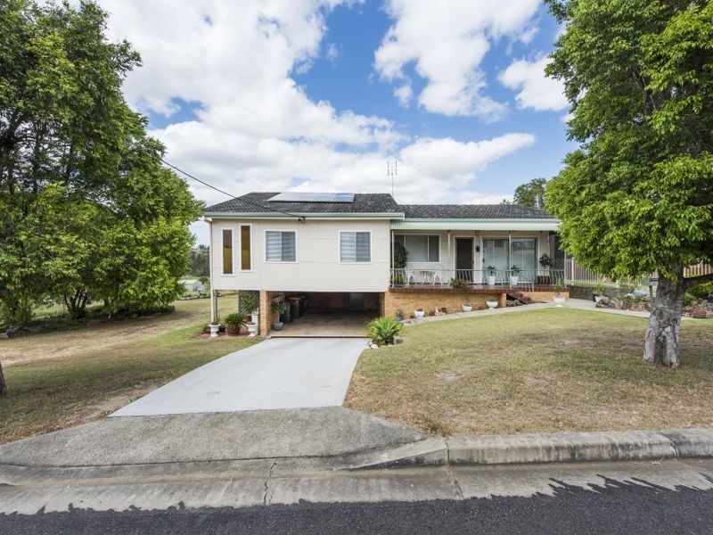 20 Tyson Street, South Grafton NSW 2460