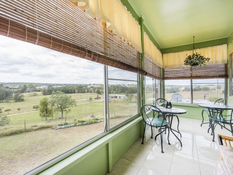 20 Tyson Street, South Grafton NSW 2460