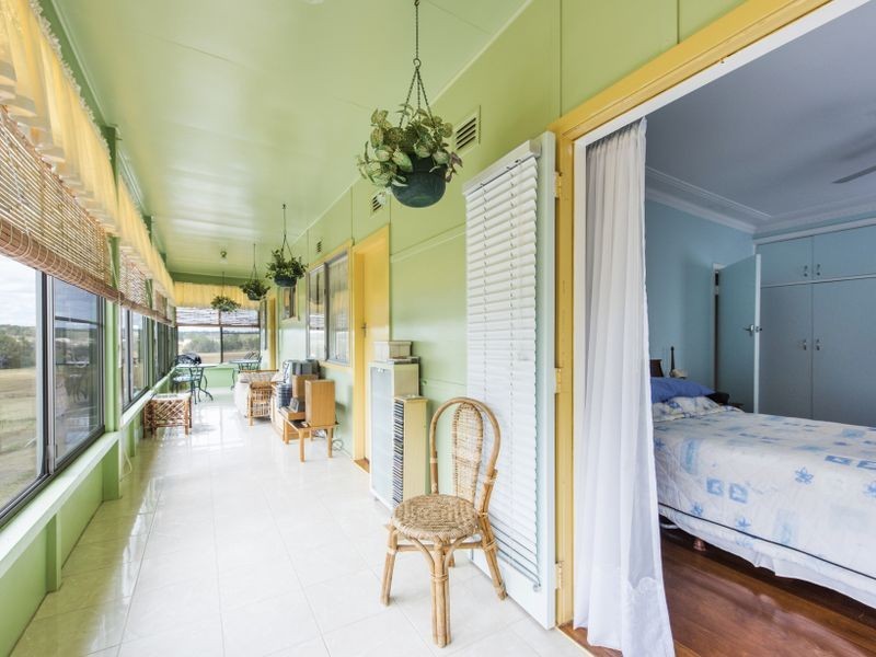 20 Tyson Street, South Grafton NSW 2460