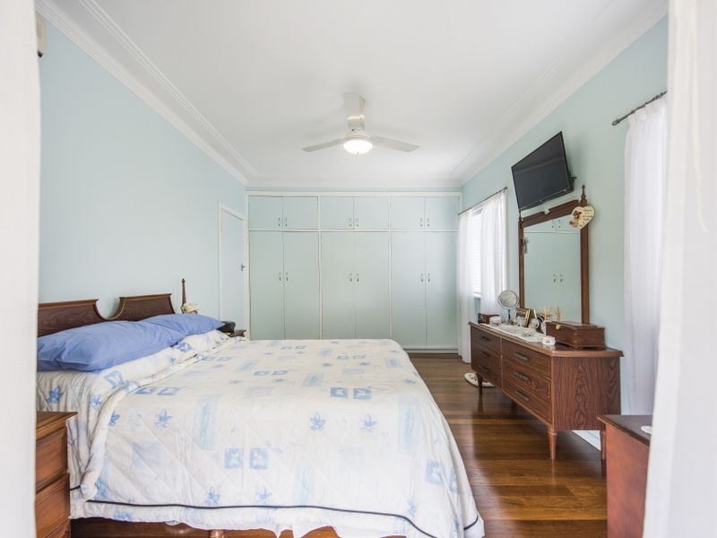 20 Tyson Street, South Grafton NSW 2460