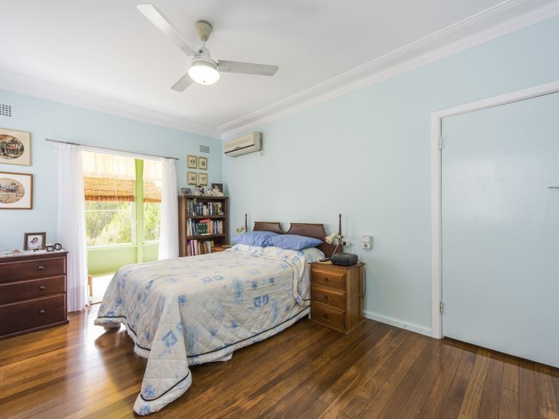 20 Tyson Street, South Grafton NSW 2460