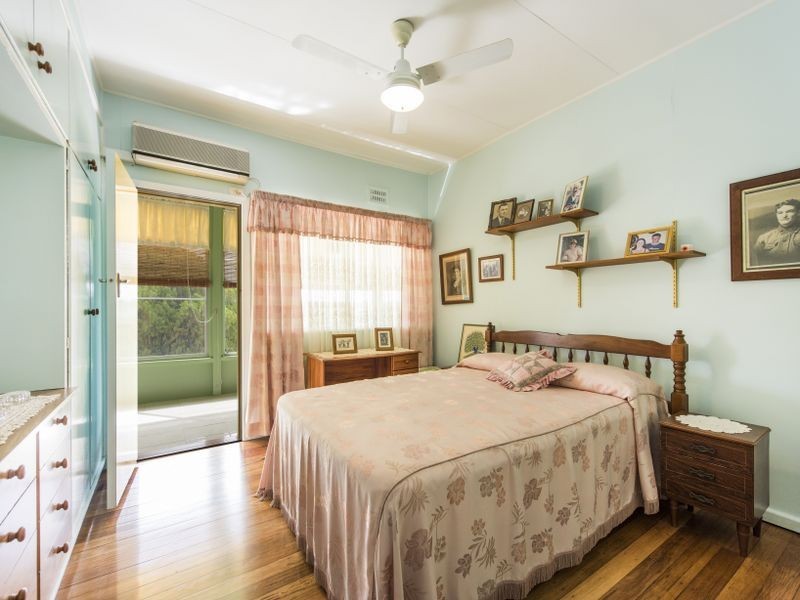 20 Tyson Street, South Grafton NSW 2460