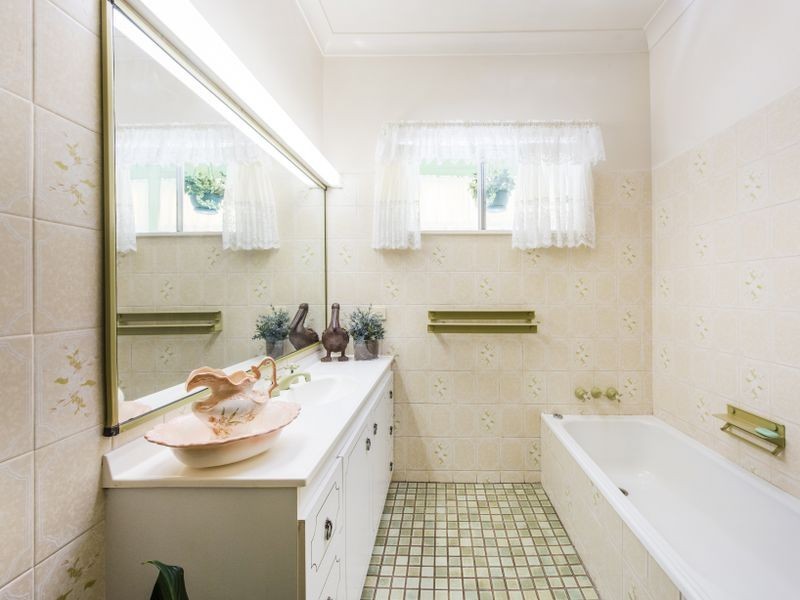 20 Tyson Street, South Grafton NSW 2460